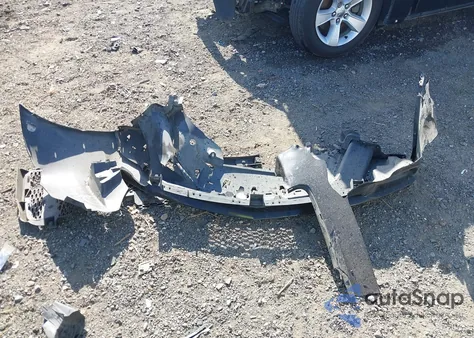 2013 Dodge Charger Se z USA, uszkodzony, nr VIN 2C3CDXBG3DH539237